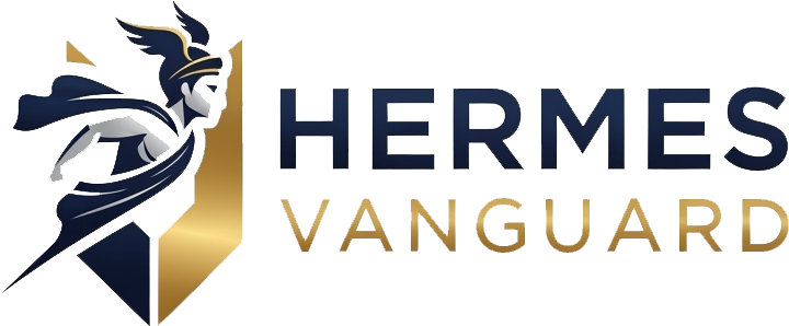 HERMES VANGUARD LLC